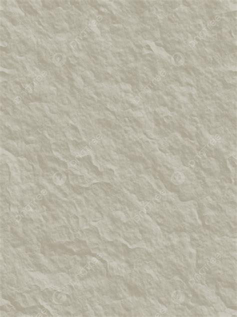 Textured Crumpled Paper Background Textured Paper Crumple Spread Out