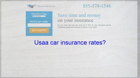Car Insurance Rates Usaa Beveganmyfriend