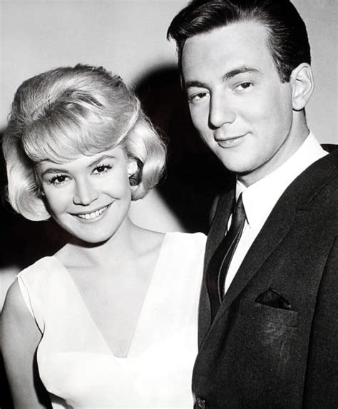 BOBBY DARIN MARRIED ON THIS DAY IN PDX RETRO