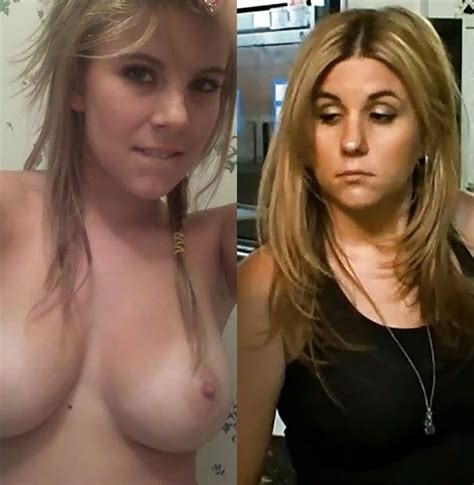Brandi Passante Nude Pics Leaked Porn Video Scandal Planet