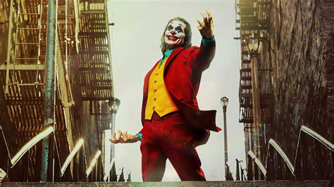 4k Joker 2020 Artwork Wallpaperhd Superheroes Wallpapers4k Wallpapersimagesbackgrounds