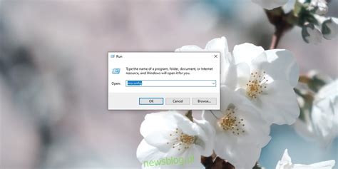 Jak Uzyskać Dostęp Do Msconfig W Systemie Windows 10