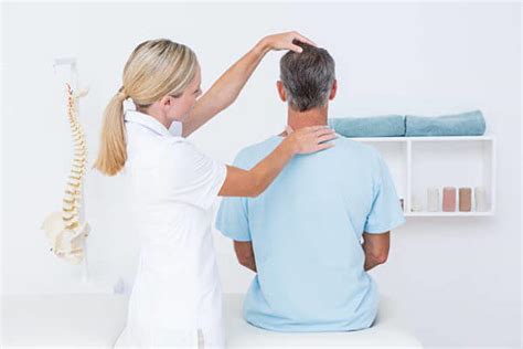 Upper Cervical Care Cost Efficient And Effective Walnut Creek