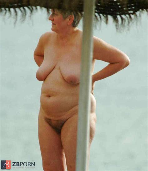 Granny On Beach Pics Porn Photos By Category For Free