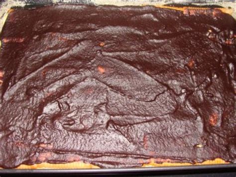 April 02, 2020 schoko kokos kuchen blech das beste von lpg kuchen rezepte rezept 066 lpg kuchen schnapskuchen ostdeutsch kochen zwetschgen blechkuchen rezept ohne hefe kuchengluck fur alle 25 blechkuchen rezepte. LPG Kuchen - Rezept mit Bild - kochbar.de