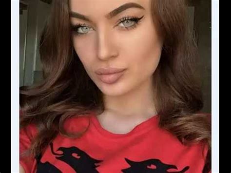 See Albanian Girl Porno FREE Pornxxxgals Info