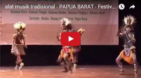 Yi adalah alat musik tradisional yang berasal dari daerah papua barat. Alat Musik Tradisional: alat musik tradisional - Festival Nasional Musik Tradisi Anak-Anak PAPUA ...