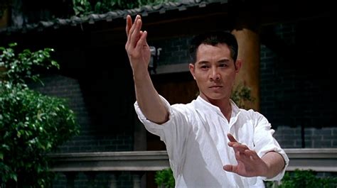 10 Great Kung Fu Films Bfi