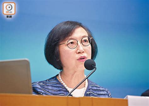 祝你身體健康，萬事如意。 msc, trad.祝你身体健康，万事如意。 msc, simp. zhù nǐ shēntǐ jiànkāng, wànshìrúyì. 觀塘東區康健中心選址敲定 - 東方日報