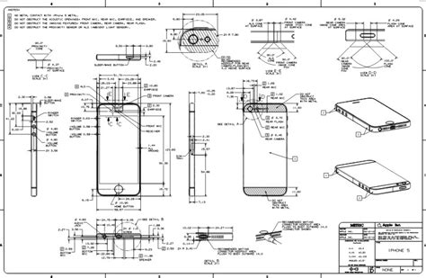 Home iphone schematics schematics & manualservice free iphone schematics diagram download. Be excellent on what is good...: Apple iPhone 5 Schematic Diagram