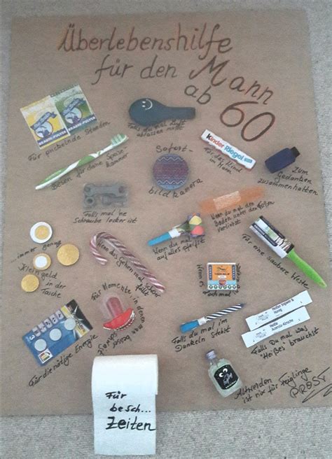 Geburtstag zu finden ist nicht ganz leicht. Pin von Andreas Zabel auf Geschenk Ideen | Geschenke zum ...