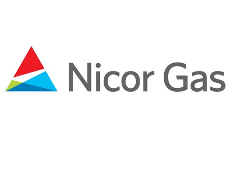 Nicor Energy Star Rebates