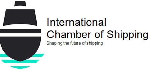 G20 Business Body Chooses International Chamber Of Shipping As Official