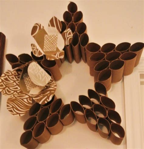 40 toilet paper roll crafts ideas for instant karma bored art