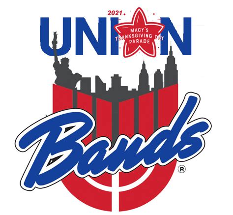 Rr 2021 Info Meeting Recording Posted — Union Bands