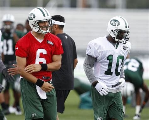 Broncos complete trade of tebow to jets. Jets links: Mark Sanchez's reaction to Tim Tebow trade ...