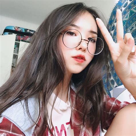 🍎🍒🌶 Flannel And Shirt From Heauxgrlshop Use My Code 1998 To Get 10 Off แฟชั่นผู้หญิง