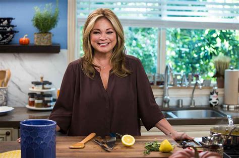 Valerie Bertinelli Weight Loss 2024 Diet Workout Before