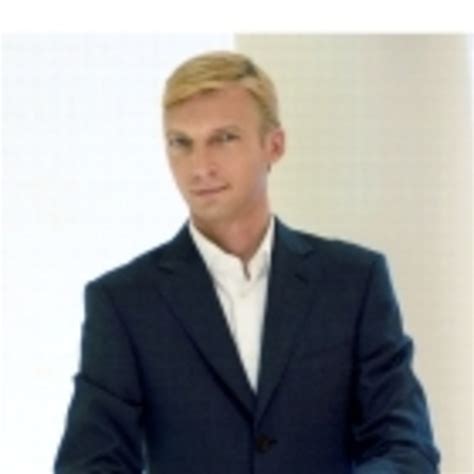 Andreas Kéri.: General Manager - High-Technology ...