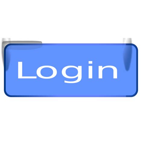 Login Png Svg Clip Art For Web Download Clip Art Png Icon Arts