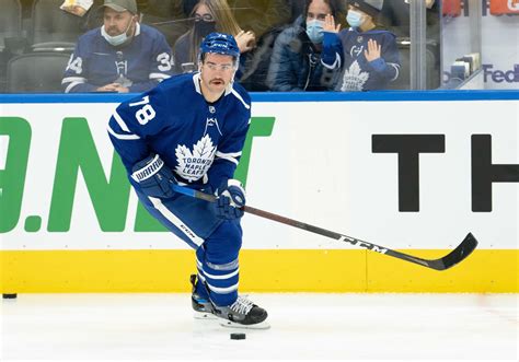 Toronto Maple Leafs Pre Season Update Record Injuries And Trade