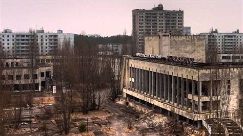 77,959 likes · 117 talking about this. La gran tragedia nuclear de Chernobyl - YouTube