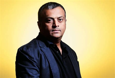 Arun Kumar Looks To Reinvent Strides Arcolab Businesstoday Issue