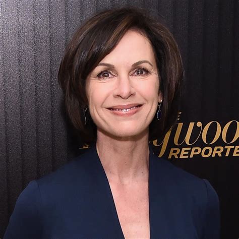 20 20′ anchor elizabeth vargas is leaving abc news after 20 years