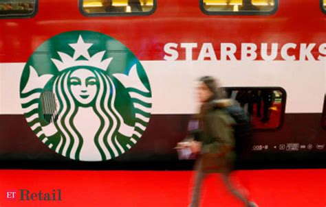 Tata Starbucks To Open Next Store In Bangalore Retail News Et Retail
