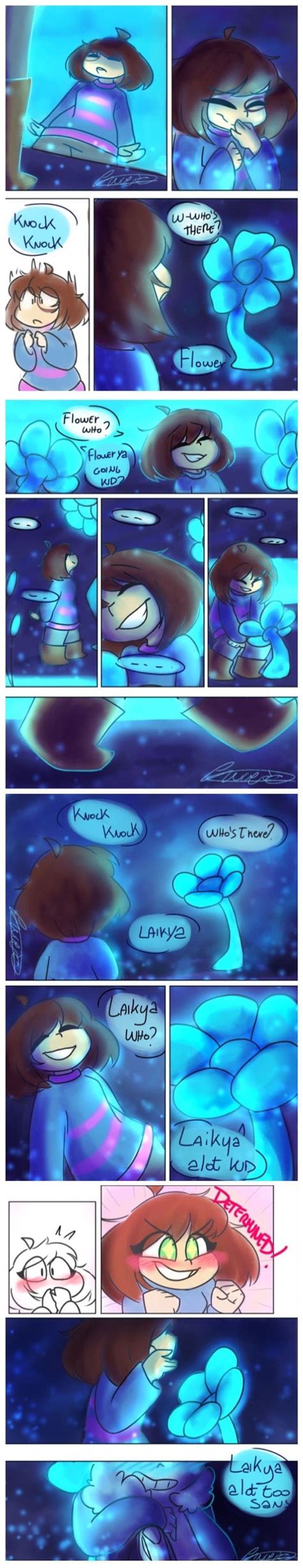 Frans Comic By Live4love136 Tumblr Shes Amazing Frans