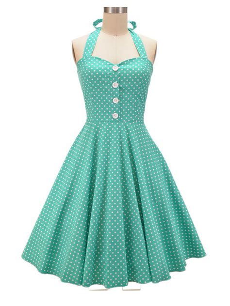 luouse classy vintage audrey hepburn style 1950 s rockabilly swing evening dress dresses lil