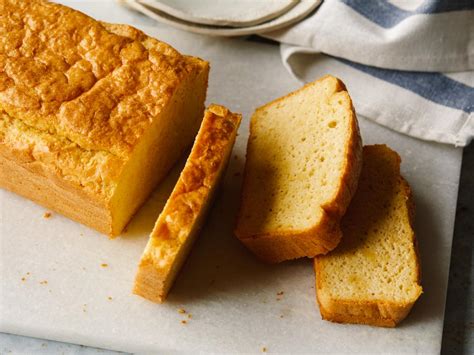 Whisk together your eggs, milk and olive oil. Franz Keto Bread: Can You Eat Bread on Keto Diet? | Food Network Healthy Eats: Recipes, Ideas ...