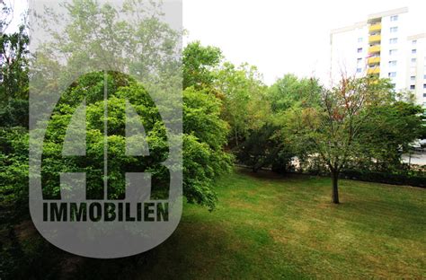 Top lage und attraktive preise ✓. ::3 Zimmer Wohnung mit Balkon zum Kauf und bezugsfrei ...