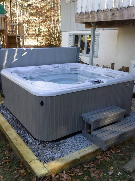 Best Base For Hot Tub New Product Reviews Specials And Purchasing Recommendation