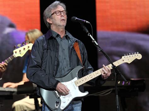 May 28, 2020 · eric clapton has a considerable net worth of 300 million dollars, which he earned through his career in music. Eric Clapton's Crossroads Guitar Festival is back with a stellar cast