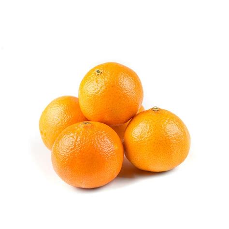 Navel Orange Large Usa Price In Uae Spinneys Uae Supermarket Kanbkam