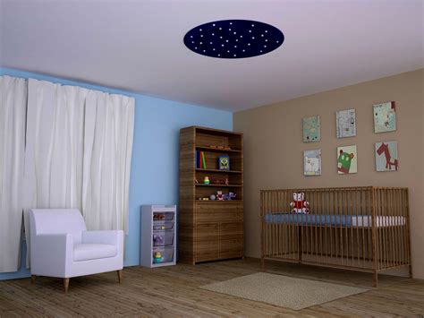 Available fiber optic ceiling installation. Fiber Optic Star ceiling Ring | Fiber Optic Lighting Kits