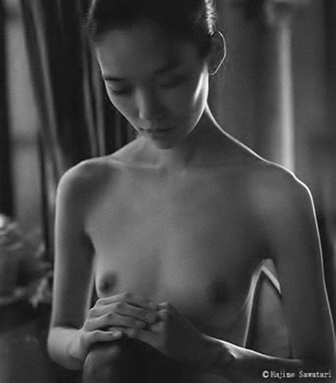 Tao Okamoto Nude And Sexy Photos The Fappening