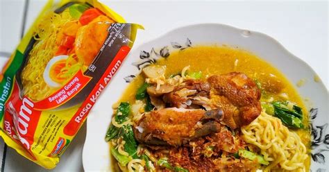 Ayam kubis pedas foto resep utama. Olahan Suwir Ayam Dan Kubis : Resep Ayam Jamur Spesial ...