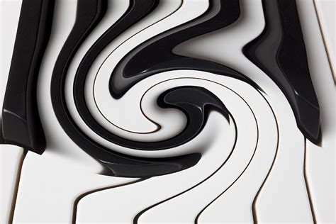 Check spelling or type a new query. Piano Keys Abstract by Garry Gay