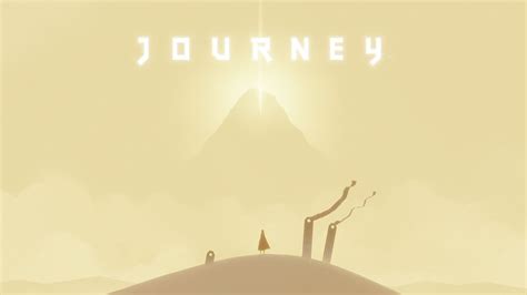 Journey Screenshots For Playstation 3 Mobygames