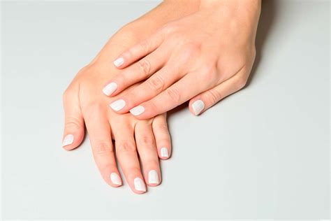 Hand Rejuvenation The Cosmetic Skin Clinic
