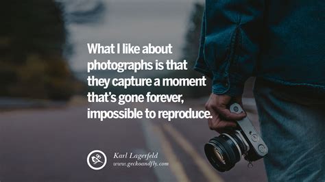 20 Quotes About Photography By Famous Photographer