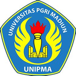 29+ Logo Univ Pgri Palembang Png - golek gambar