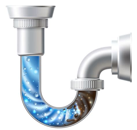 Kingston On Drain Cleaning Near You Unclogging Sink Drains Toilet
