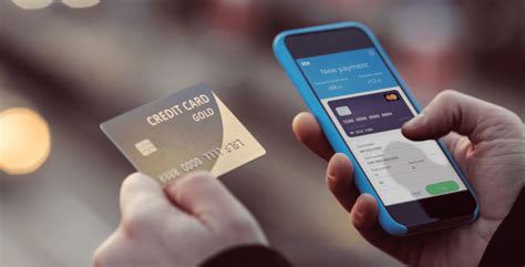 A handheld device with the entire menu loaded on it can make taking orders more. How to Integrate Card.io and Develop Credit Card Scanner ...