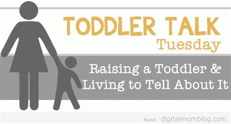 Toddlers enjoy their favorites such thomas & friends and talking tom, sesame street the interactive book app is designed for toddlers to explore pictures, personalize the story, and. When to Start Potty Training Signs - Digital Mom Blog