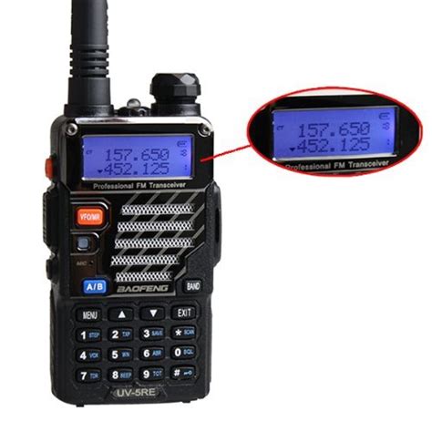 Top Amateur Radio Transceivers Portable Of No Place Called Home My Xxx Hot Girl