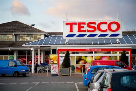 Tescos Toy Tester Hotline Will Be Manned By Children Under 10 Retail