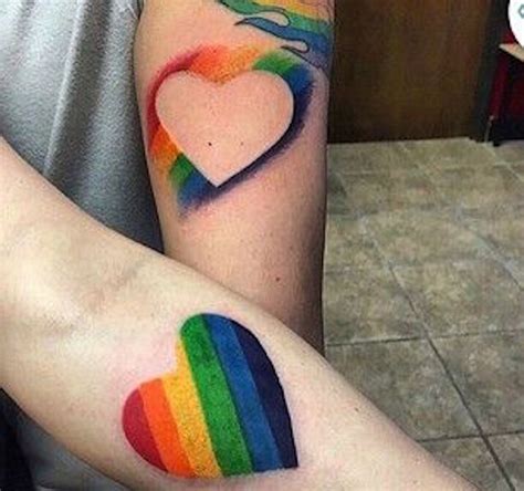 Check spelling or type a new query. Rainbow Tattoos Designs, Ideas and Meaning | Tattoos For You